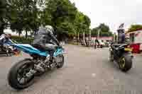 Middle Group Silver_Grey Bikes